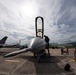 169th Fighter Wing takes flight during Relámpago de los Andes