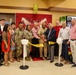 Ukrop’s Homestyle Foods Now Available at Fort Lee Commissary
