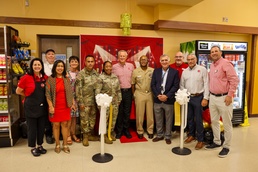 Ukrop’s Homestyle Foods Now Available at Fort Lee Commissary