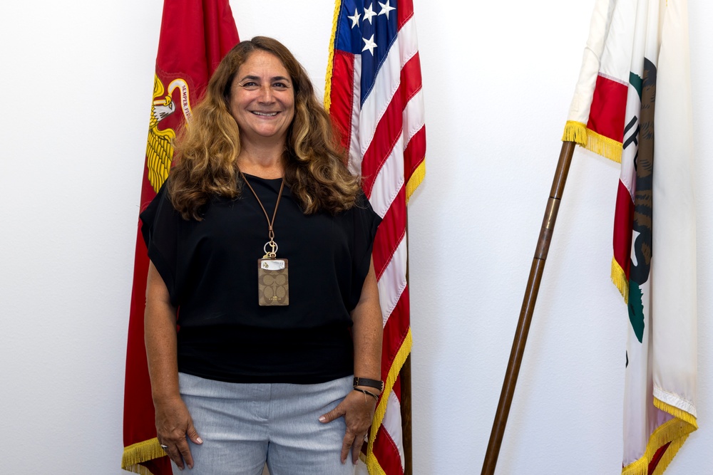 Center for Advocacy Prevention Services celebrates opening on MCAS Miramar