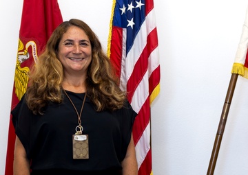 Center for Advocacy Prevention Services celebrates opening on MCAS Miramar