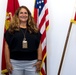 Center for Advocacy Prevention Services celebrates opening on MCAS Miramar
