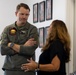 Center for Advocacy Prevention Services celebrates opening on MCAS Miramar