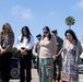Center for Advocacy Prevention Services celebrates opening on MCAS Miramar