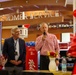 Ukrop’s Homestyle Foods Now Available at Fort Lee Commissary