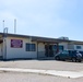 Center for Advocacy Prevention Services celebrates opening on MCAS Miramar