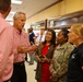 Ukrop’s Homestyle Foods Now Available at Fort Lee Commissary