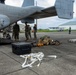 MRF-D assists with urgent lifesaving support to the Philippines
