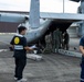 MRF-D assists with urgent lifesaving support to the Philippines