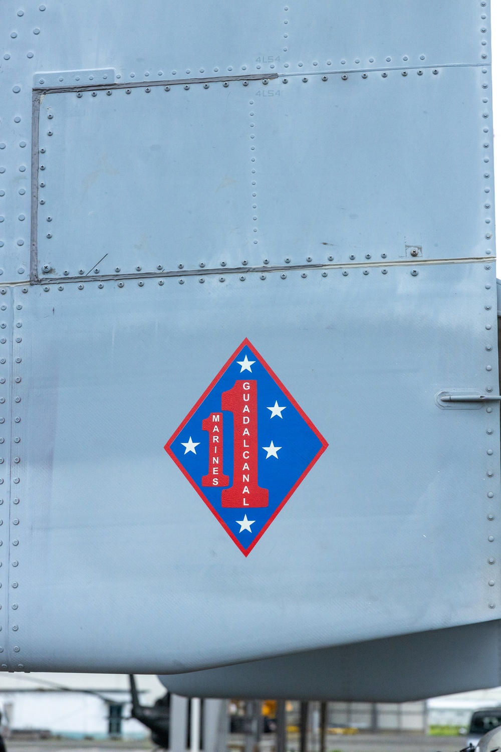 MRF-D assists with urgent lifesaving support to the Philippines