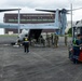 MRF-D assists with urgent lifesaving support to the Philippines