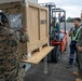 MRF-D assists with urgent lifesaving support to the Philippines