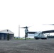 MRF-D assists with urgent lifesaving support to the Philippines