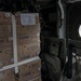 MRF-D assists with urgent lifesaving support to the Philippines