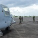 MRF-D assists with urgent lifesaving support to the Philippines