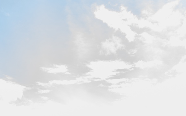 MRF-D assists with foreign disaster relief to the Philippines