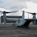 MRF-D assists with urgent lifesaving support to the Philippines