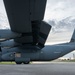 39th Airlift Squadron delivers DLE 2025 experience to Air Force leaders