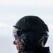 39th Airlift Squadron delivers DLE 2025 experience to Air Force leaders