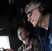39th Airlift Squadron delivers DLE 2025 experience to Air Force leaders