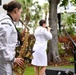 Pride Popular Music Group Truman Little White House Concert