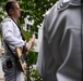 Pride Popular Music Group Truman Little White House Concert