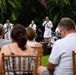 Pride Popular Music Group Truman Little White House Concert