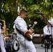 Pride Popular Music Group Truman Little White House Concert