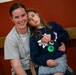 Campers enjoy the sun, games, and beach activities during Camp Rosenbaum 2025