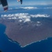 Coast Guard reopens ports in Hawaii, assesses waterways following tsunami