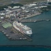 Coast Guard reopens ports in Hawaii, assesses waterways following tsunami
