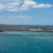 Coast Guard reopens ports in Hawaii, assesses waterways following tsunami