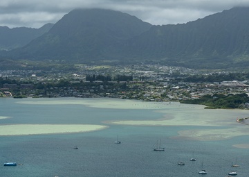 Coast Guard reopens ports in Hawaii, assesses waterways following tsunami
