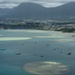 Coast Guard reopens ports in Hawaii, assesses waterways following tsunami