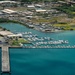 Coast Guard reopens ports in Hawaii, assesses waterways following tsunami