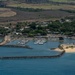 Coast Guard reopens ports in Hawaii, assesses waterways following tsunami