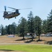 Campers enjoy the sun, games, and beach activities during Camp Rosenbaum 2025