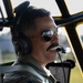 AMC performs DLE 2025 airdrop with historic tail C-130