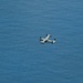 Ospreys transit to Philippines to provide urgent lifesaving support following catastrophic storms
