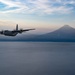AMC performs airdrop with historic tail C-130