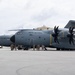 Andersen AFB hosts Pet the Jet event during exercise Resolute Force Pacific 2025
