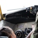 Andersen AFB hosts Pet the Jet event during exercise Resolute Force Pacific 2025