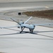 Exercise Zia Sunbird: Air Force and Navy operate MQ-9 Reapers at agile combat employment from Point Mugu