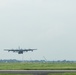 MRF-D assists with urgent lifesaving support to the Philippines