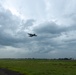 MRF-D assists with urgent lifesaving support to the Philippines