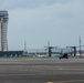 MRF-D assists with urgent lifesaving support to the Philippines