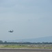 MRF-D assists with urgent lifesaving support to the Philippines