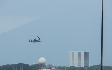 MRF-D assists with urgent lifesaving support to the Philippines
