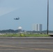 MRF-D assists with urgent lifesaving support to the Philippines