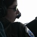 909th ARS fuels Rocketeers over the Pacific